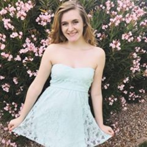 Sunshinewithoutrain