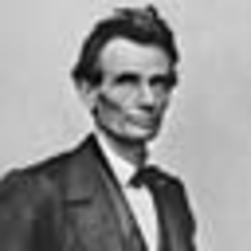 allthingslincoln:  Today, December 26, in 1864, Abraham Lincoln