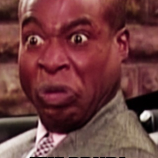mr-fuckin-moseby:forever:  my new favorite holiday is valentines