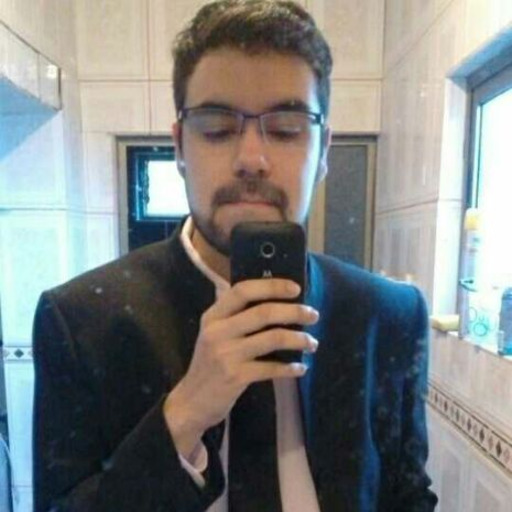 kokodesuka:  romy7:  abortaporlabocaaa:  god just have a fucking