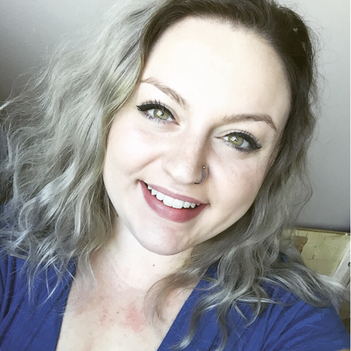 baileighlynn:  Here is a video that a lot of people wanted. Well,