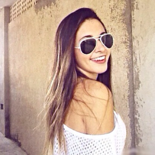 Don't Worry, Be Happy
