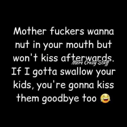 emilymichellebitches:  newlysinglemom:     Yes I do