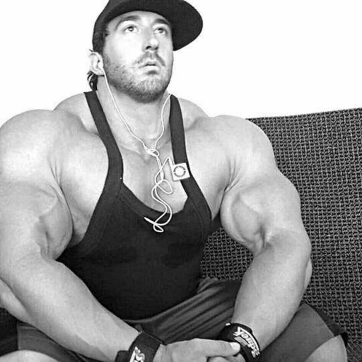 firtar:  deadlifts-and-derrida:  pnobear:musclecorps:GAWD DAYUM!!