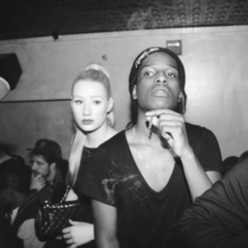 killkisho.tumblr.com/post/63852679786/