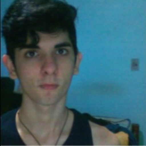 ONEDOZENREASONS.