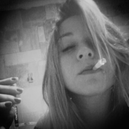 I want the world in my hands