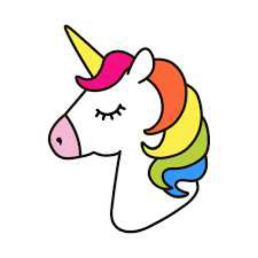 little-precious-unicorn:  Fun from yesterday