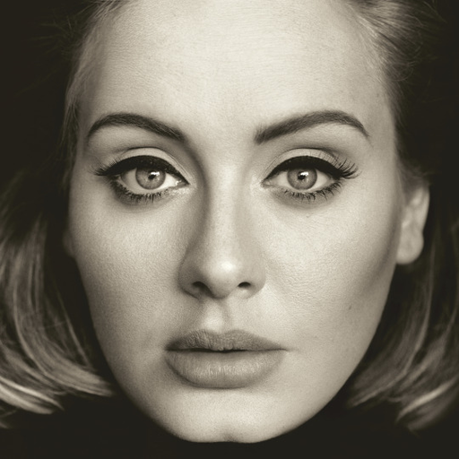 findingsomeonelikeyou:   Adele - BRIT Awards 2012 Intro  omg