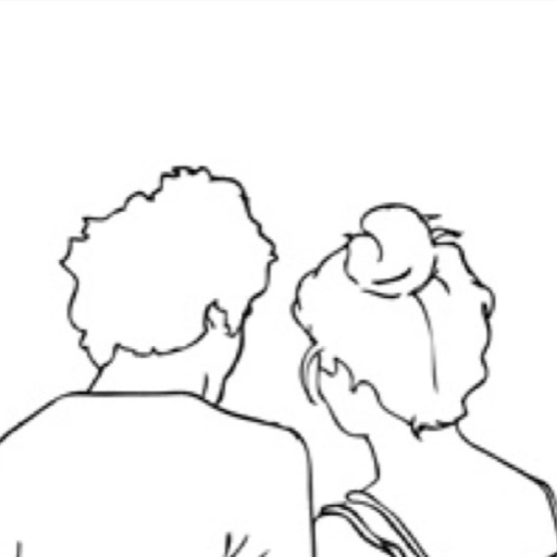 Reciprocamar-te