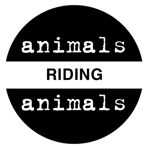 animals-riding-animals:chipmunk riding cat
