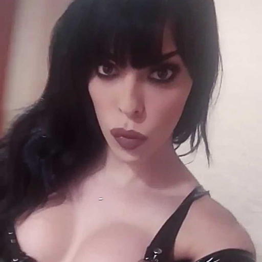 hotcollegets:  #trans #ts #blonde on chaturbate.com/hottsstudent