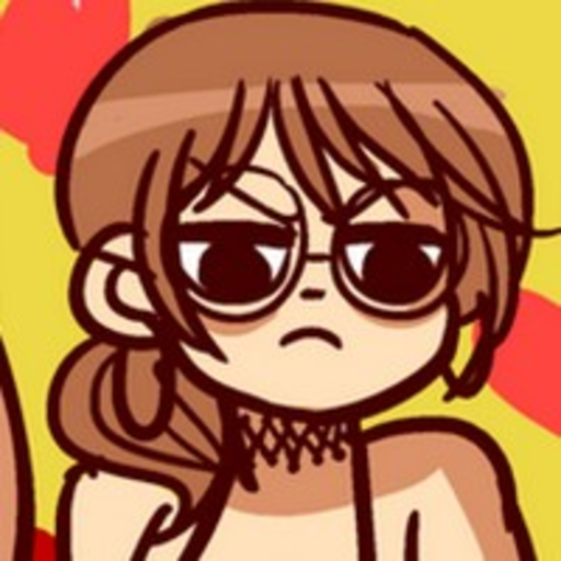 kayeus866:    
