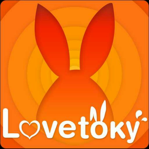 lovetoky19:  ▼▼▼▼▼▼▼▼▼▼▼▼▼▼▼▼▼▼▼랭키닷컴1위