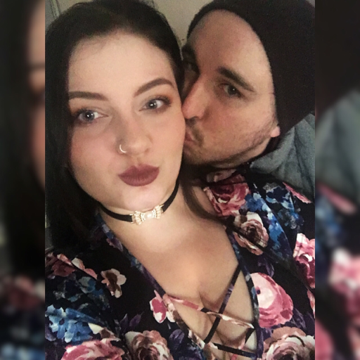 frostyclyde:  so my mom bought some crab and she wasn’t ready