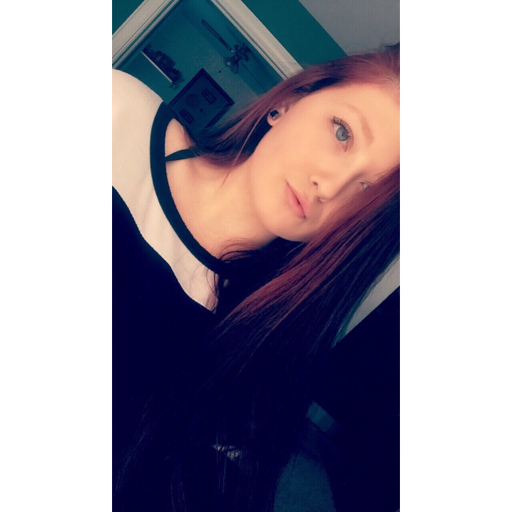 kalynn