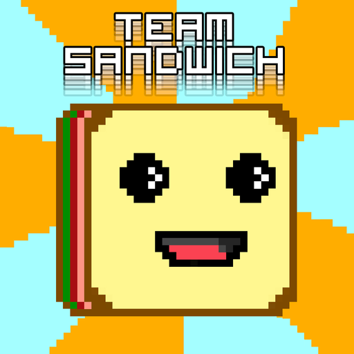 gishywich:  gishywich:  holy shit do we have a youtube/imagur