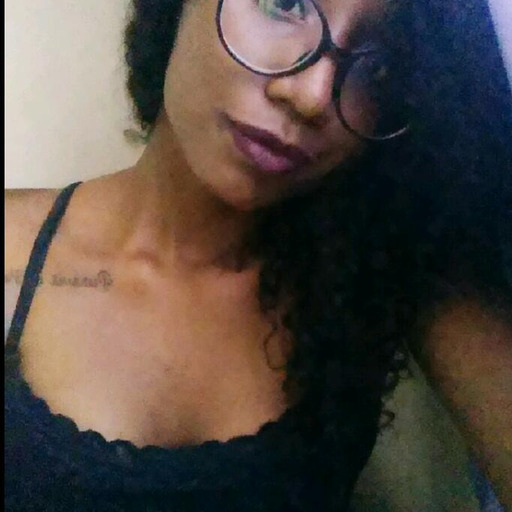 Helen Maria