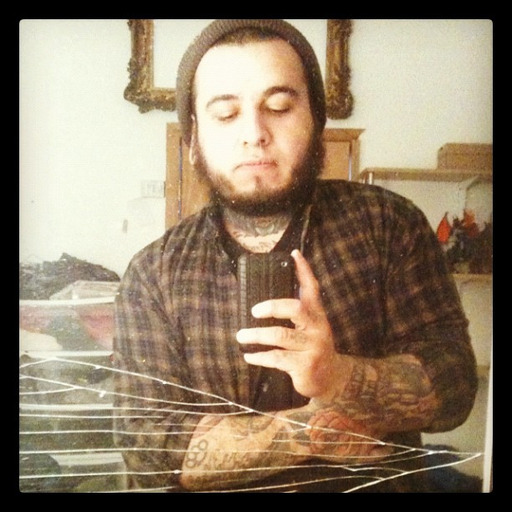 GIRLS WHO SHAVE THEIR HEADS.