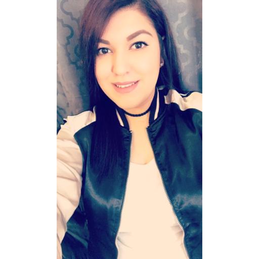 ¡Se los juro! Quiero ir al gym ponerme bien buena,pero los tacos,los