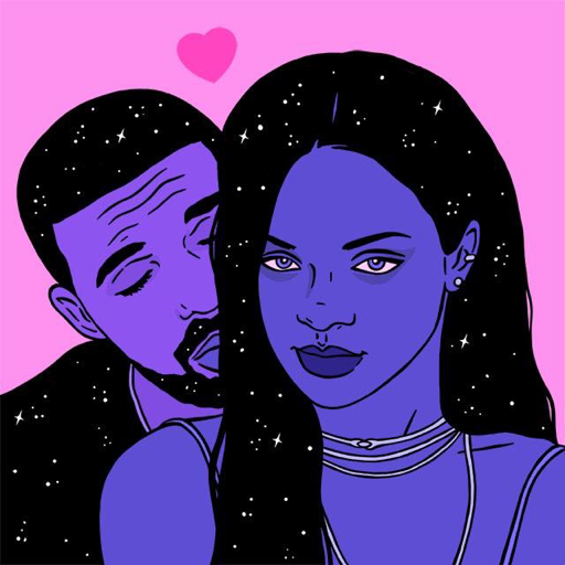 Dreams
