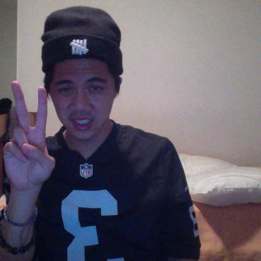 trapsisig69:  azn vibez respect