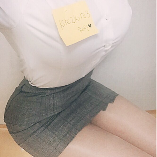 kire2kire3:  혜린잉❤️스타킹 팬티 양말 파는중!