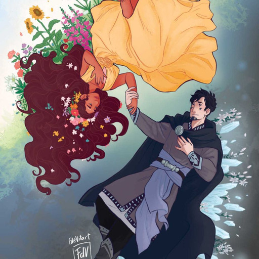 persephonehades0615:  I sympathize with her but: