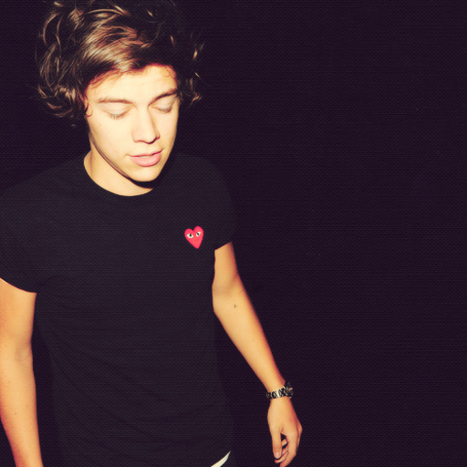 Live While Were Young