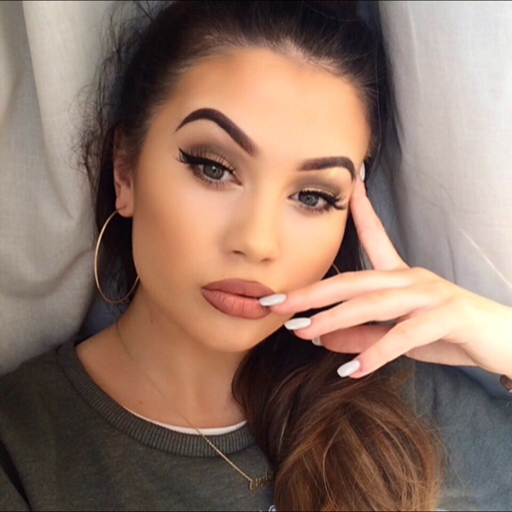 FLAWLESS