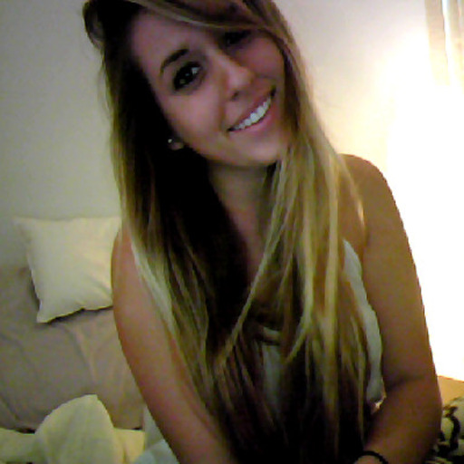 letspendthenighttogether:      