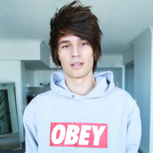 harryandee:  kanefoster:  jeffibeatbox:  my-vicesandvirtues: