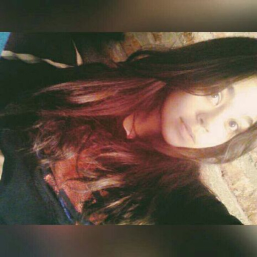 CARPE DIEM