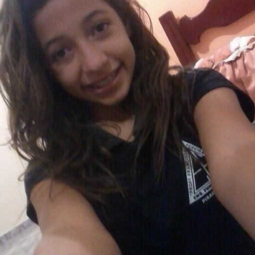 Se estou no Follow Friday de alguem? KKKKKKKKKKKKKKKKKKKKKKKKKKKKKKK