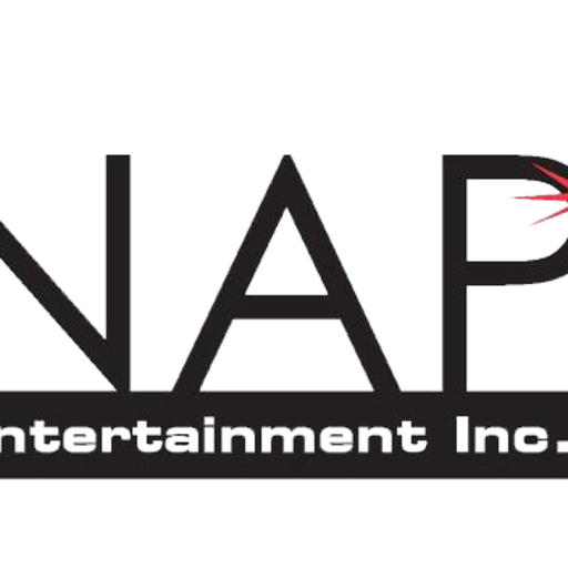 napentinc:  