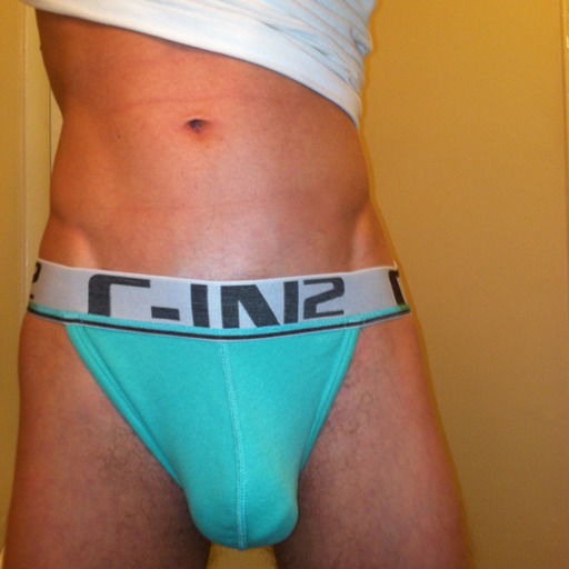 verynaughtyguy:  Bros getting it on in the dorm bathroom VeryNaughtyGuy.tumblr.com