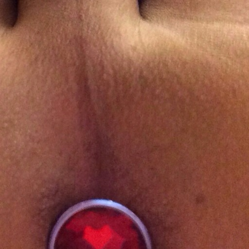 Reblog if you're far more depraved than even your Tumblr lets