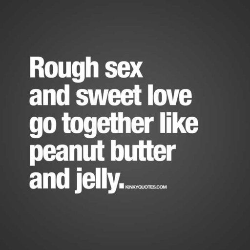 property-of-rachel:  If your wife isnt sending you sexy pictures