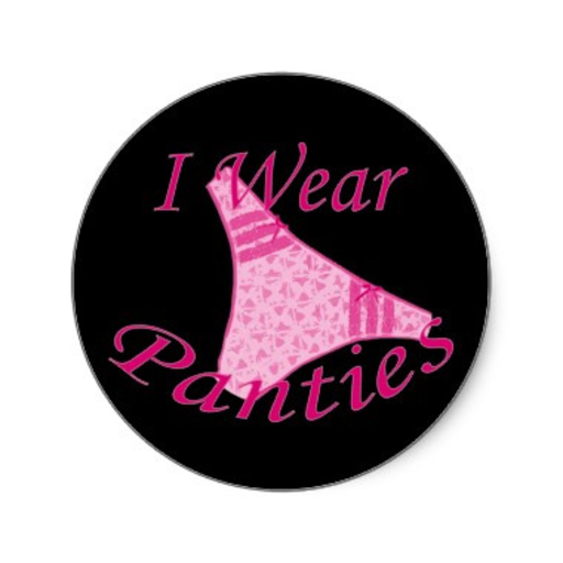 REBLOG if your icon is actually you.