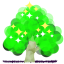 http://64.media.tumblr.com/avatar_6eaad58e7193_512.png