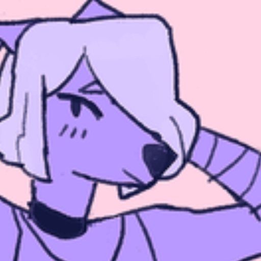 catchymemes:   After the Con