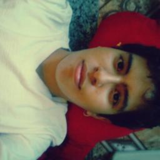 De acordo com as correntes do orkut, eu já morri 13444859540221