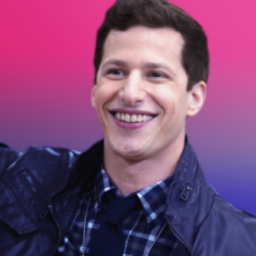 scullysthumbtacks: b99week - day two - favourite cold open only