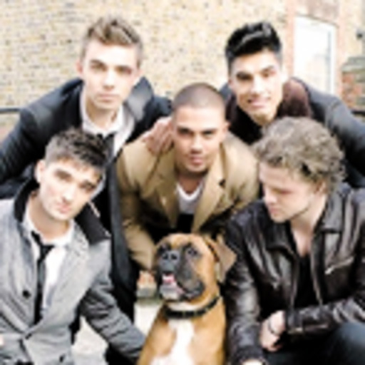 The Wanted Source