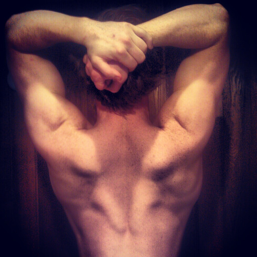 perfectly-sculpted:         View this post on Instagram     