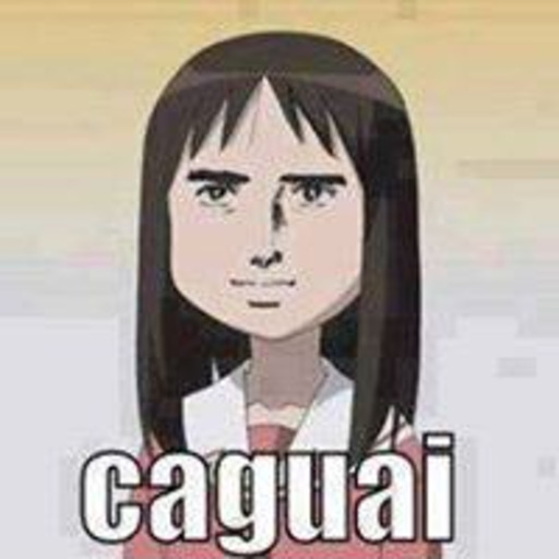 chuchetunaiko:  {Edgar}  Van a ver dibujitos gay ah…. Van a