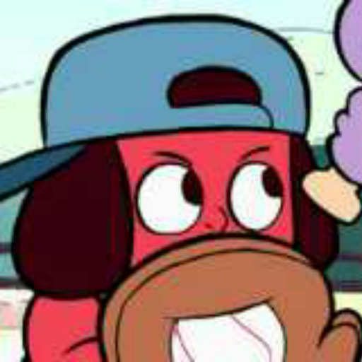 ruby-and-sapphire:  tfw ur tryin to be mad but bae has a choice