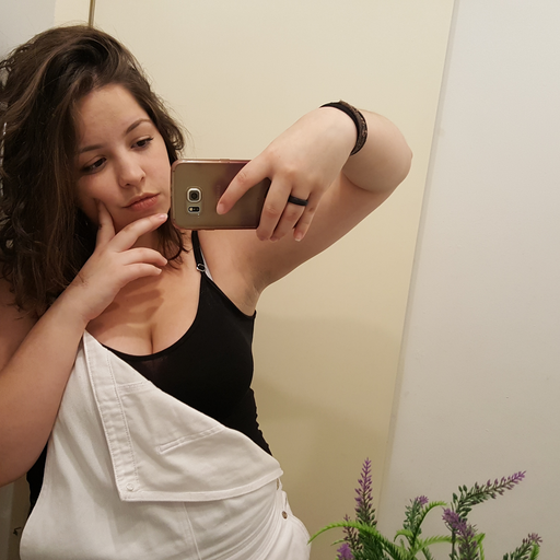 Se te faz bem, desistir pra quê?