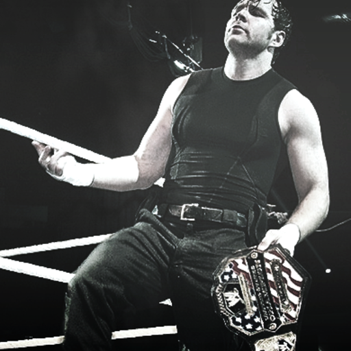 WWE PLEASE DON"T MAKE A GIRL VERSION OF THE SHIELD.