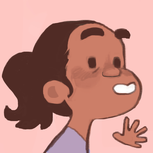 worlds-shaking:  sirmcepic:  If you missed the new steven universe